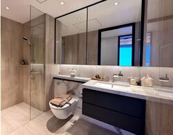 Newport Residences (D2), Apartment #548490461